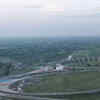 Article image for: 180 km distance reduction