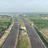 Article image for: Gadkari shared pics