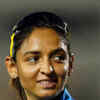 <i class="tbold">harmanpreet kaur</i>