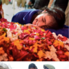 Article image for: Attack by jaish-e-mohammed