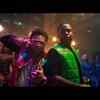 Article image for: Watch Latest English Official Music Video Song 'Gyal Dem Time' Sung By Teejay And <i class="tbold">Shaggy</i>