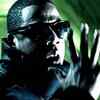 Article image for: Check Out Latest English Official Music Video Song 'Run This Town' Sung By Jay-Z Featuring Rihanna And Kanye West