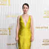 Article image for: See the latest photos of <i class="tbold">Claire Foy</i>