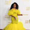 Article image for: Click here to see the latest images of <i class="tbold">Angela Bassett</i>