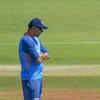 Article image for: Will <i class="tbold">bcci</i> challenge the sanction?