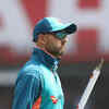 Article image for: <i class="tbold">Nathan Lyon</i>
