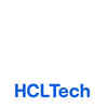 Article image for: <i class="tbold">hcl</i>