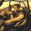 Article image for: <i class="tbold">Salman Khan</i> gets trolled for sharing a picture of driving jeep: ‘Bhai aaj kaunse footpath pe?’