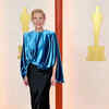 Article image for: Click here to see the latest images of <i class="tbold">Cate Blanchett</i>