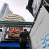 Article image for: Sensex, Nifty rise in early trade