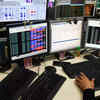 Article image for: Sensex snaps 5-day losing streak on value-buying