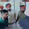 Article image for: Lawrence Bishnoi interview not recorded inside Bathinda or any other jail in Punjab: DGP