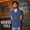 Article image for: Check out our latest images of <i class="tbold">aditya rawal</i>