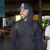 Article image for: Check out our latest images of <i class="tbold">Jason Derulo</i>