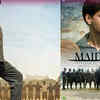 Article image for: <i class="tbold">Ajay Devgn</i> starrer 'Maidaan' teaser out, gets thumbs up from fans