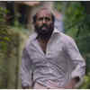 Article image for: Raj B Shetty