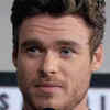Article image for: 'I would be honoured to work here', says 'Game of Thrones' famed <i class="tbold">Richard Madden</i> about Bollywood