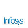 Article image for: <i class="tbold">infosys</i>