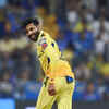 <i class="tbold">ravindra jadeja</i>