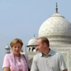 Article image for: <i class="tbold">Vladimir Putin</i>
