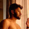 Article image for: <i class="tbold">Abhishek Das</i>