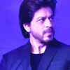 Article image for: OLD VIDEO goes viral! When <i class="tbold">Shah Rukh Khan</i> advised politicians to ‘be as honest as realistically possible’