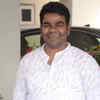 Article image for: Controversy surrounds <i class="tbold">venu yeldandi</i>