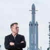 Article image for: <i class="tbold">SpaceX</i>