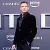 Article image for: Check out our latest images of <i class="tbold">Richard Madden</i>
