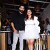 Article image for: See the latest photos of <i class="tbold">gurmeet choudhary</i>