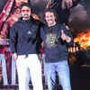 Article image for: New pictures of <i class="tbold">kichcha sudeepa</i>