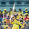 Article image for: Check out our latest images of <i class="tbold">ravindra jadeja</i>