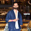 Article image for: New pictures of <i class="tbold">Bhuvan Arora</i>