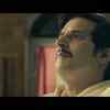 Article image for: Aazam - Official Trailer