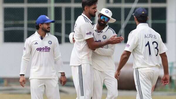 Gurnoor Brar is an exciting player... expect a lot from him: Zaheer Khan | Exclusive