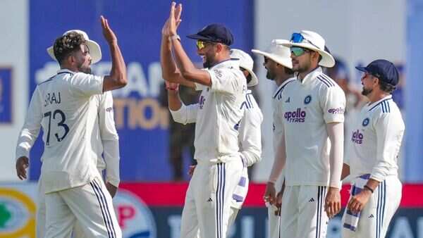 Eight wickets to fast bowlers on a 14-wicket day: Galle Test refuses to follow the script