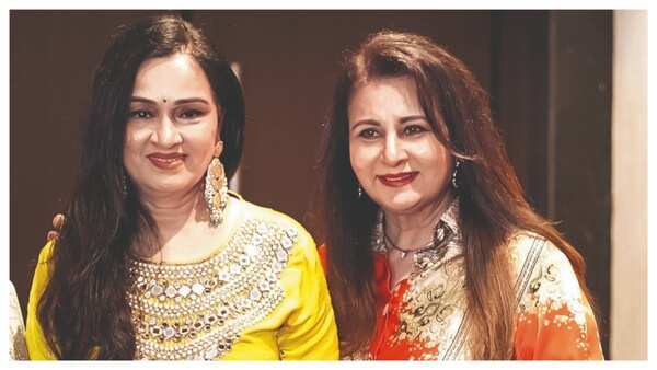CINTAA seeks stronger labour safeguards for film, TV worker