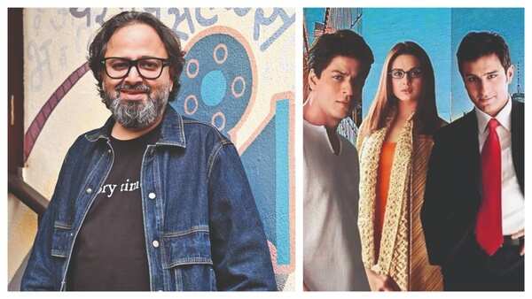 After 34 years and some very big duds, I’m still here: Nikkhil Advani