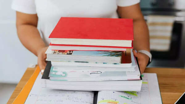 Best Practice Books for Class 10 Board Exams 2025-26