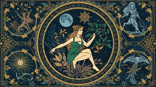 Virgo Daily Nadi Horoscope (21st August 2026): A Small Communication Gap May Delay an Important Agreement