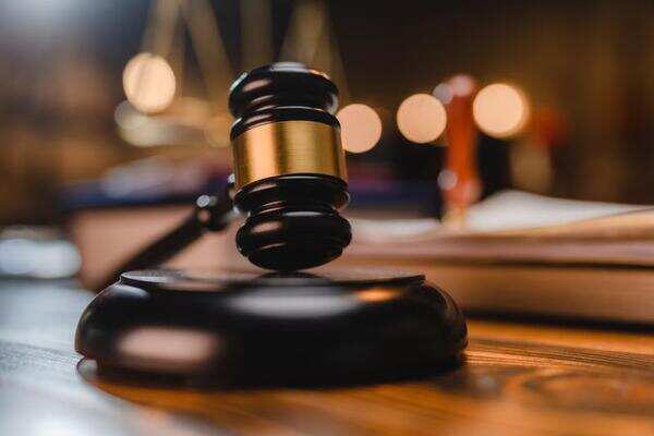 Special court orders CBI to provide chargesheet to Devang Mody