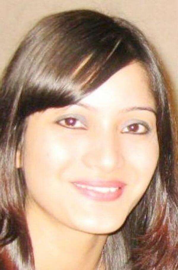 Mumbai court allows CBI to examine new witness in Sheena Bora murder trial
