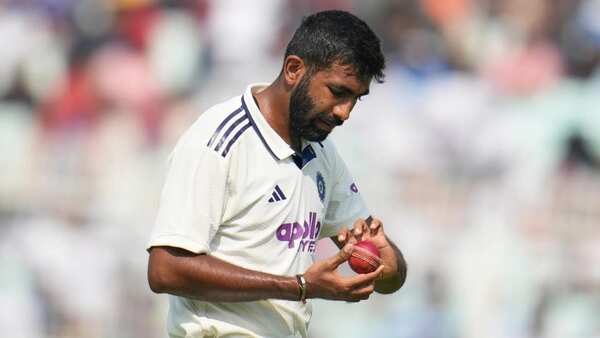 India likely to play waiting game with Jasprit Bumrah for Sri Lanka Tests | Exclusive
