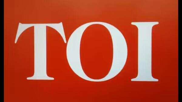 Teenager electrocuted, farmer trying to save him also dies in Mathura
