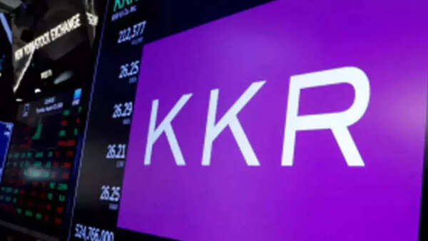 KKR buys minority stake in BookMyShow