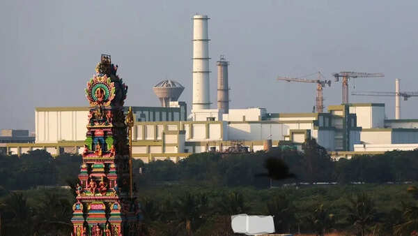 Atmanirbhar atom: Why India’s PFBR at Kalpakkam, a 'breeder reactor' that produces its own fuel, is a game-changer