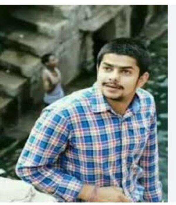 Mumbai court issues warrant for Anmol Bishnoi in NCP leader Baba Siddique murder case