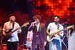 Whistle podu time! Punekars groove to Sonu Nigam&rsquo;s tunes