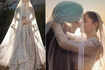 &lsquo;Raees&rsquo; actor Mahira Khan shares dreamy pictures from her wedding with Salim Karim