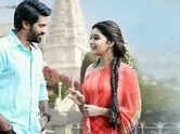 Month Of Madhu